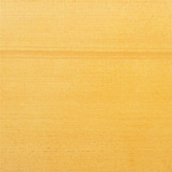 Impregnante per legno 750ml RIO VERDE RENNER - 31