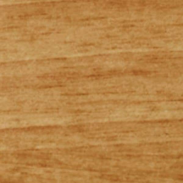 Impregnante per legno 750ml RIO VERDE RENNER - 26