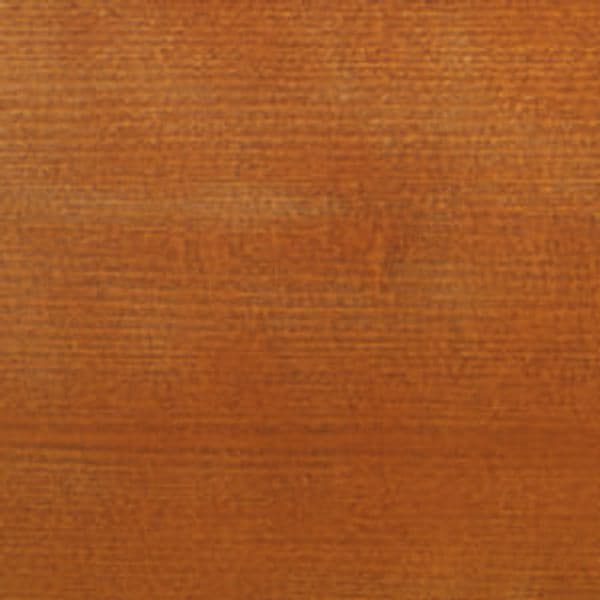 Impregnante per legno 750ml RIO VERDE RENNER - 25