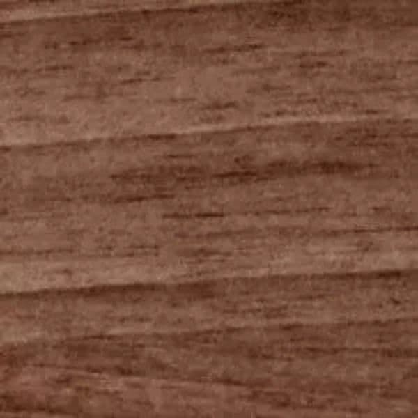 Impregnante per legno 750ml RIO VERDE RENNER - 23