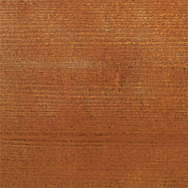 Impregnante per legno 750ml RIO VERDE RENNER - 30