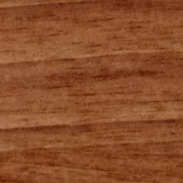 Impregnante per legno 750ml RIO VERDE RENNER - 36