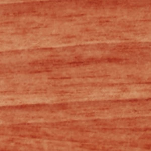 Impregnante per legno 750ml RIO VERDE RENNER - 37