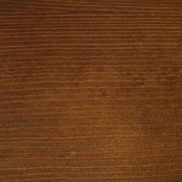 Impregnante per legno 750ml RIO VERDE RENNER - 35