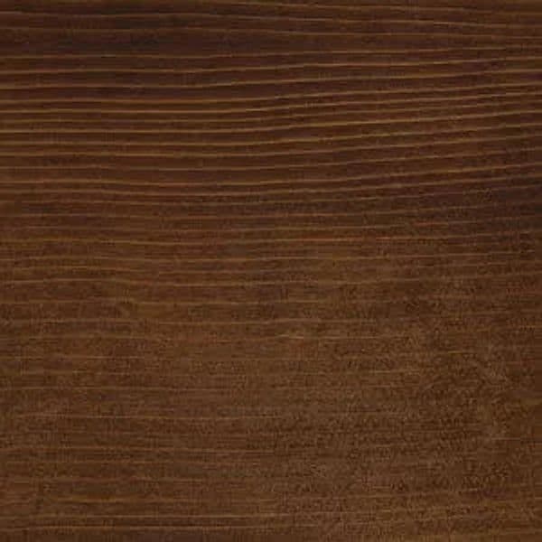 Impregnante per legno 750ml RIO VERDE RENNER - 12