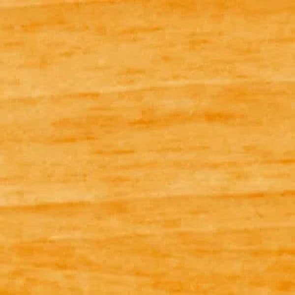 Impregnante per legno 750ml RIO VERDE RENNER - 16