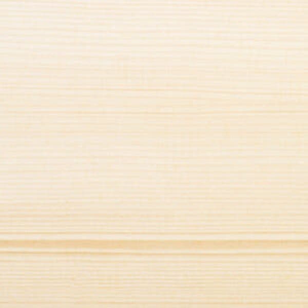 Impregnante per legno 750ml RIO VERDE RENNER - 17
