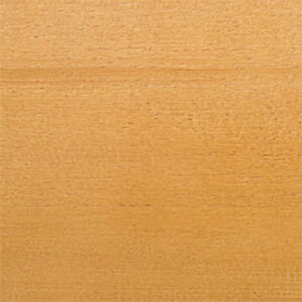 Impregnante per legno 750ml RIO VERDE RENNER - 18
