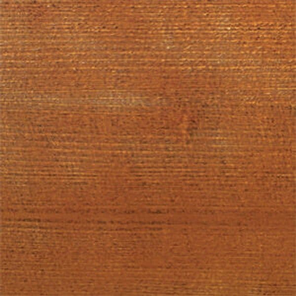Impregnante per legno 750ml RIO VERDE RENNER - 19