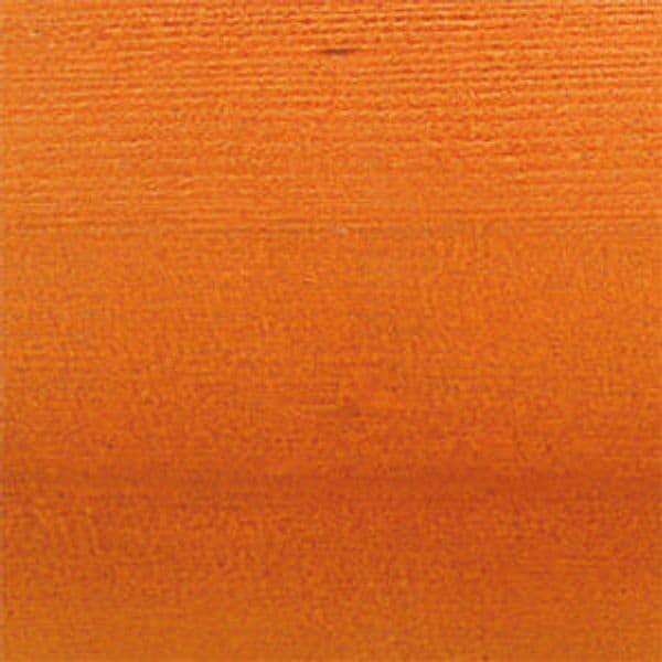 Impregnante per legno 750ml RIO VERDE RENNER - 21