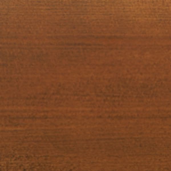Impregnante per legno 750ml RIO VERDE RENNER - 4