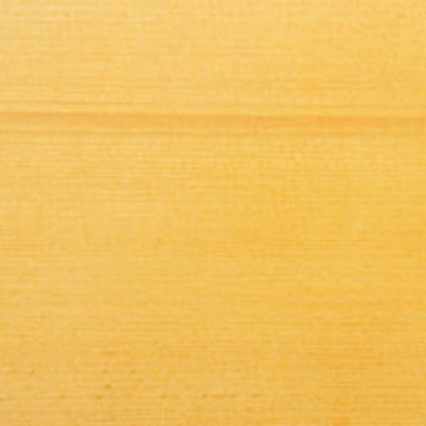 Impregnante per legno 750ml RIO VERDE RENNER - 5
