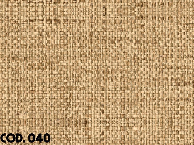 Pelicola di plastica adesiva effetto Mattoni, sughero, legno, pietre 1mt x 45cm - 17