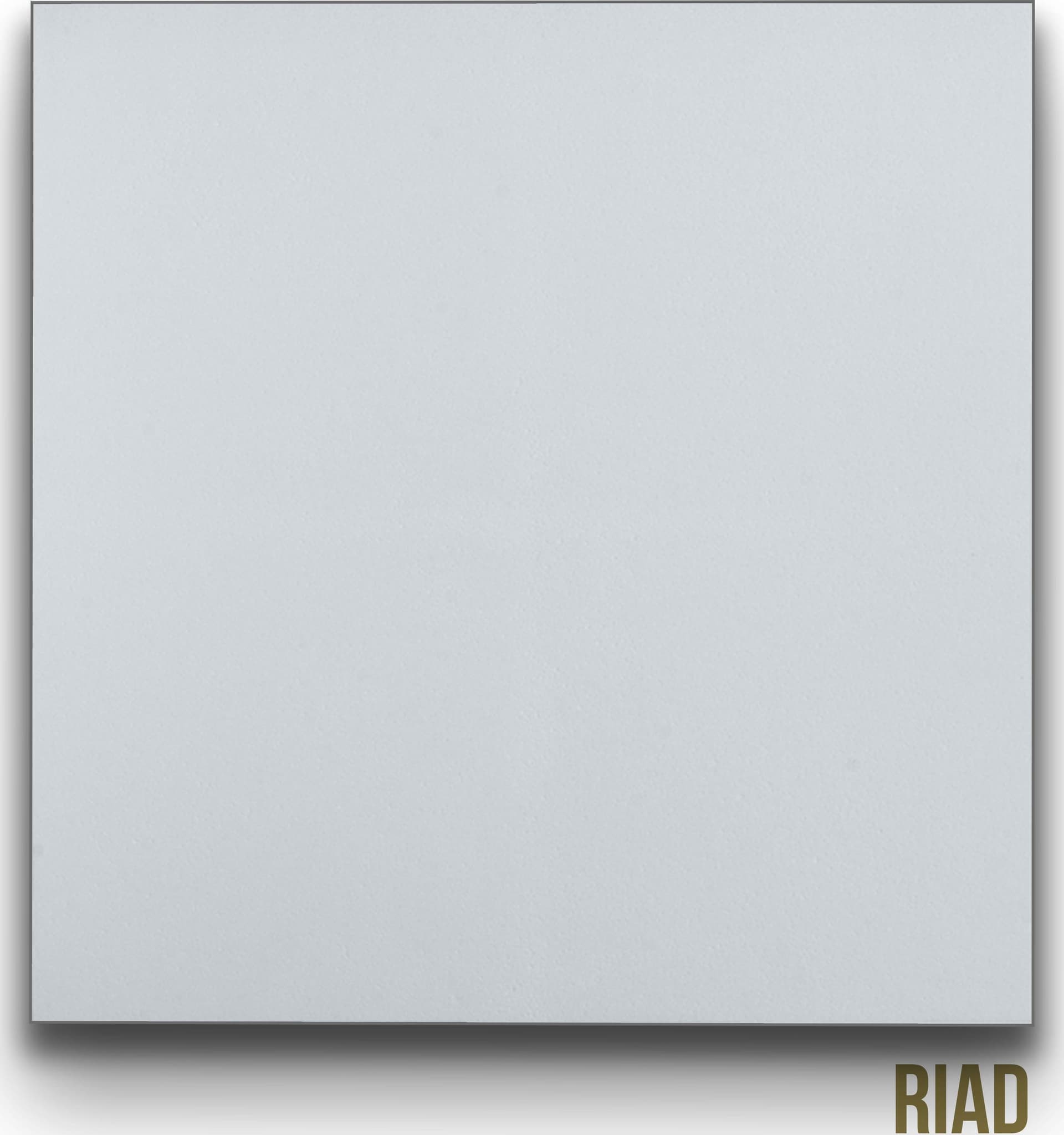 pacchi da 15 o 18mq di pannelli in polistirene a soffitto decorativi 3D isolanti con incastri 50x50cm x 1cm. - 60