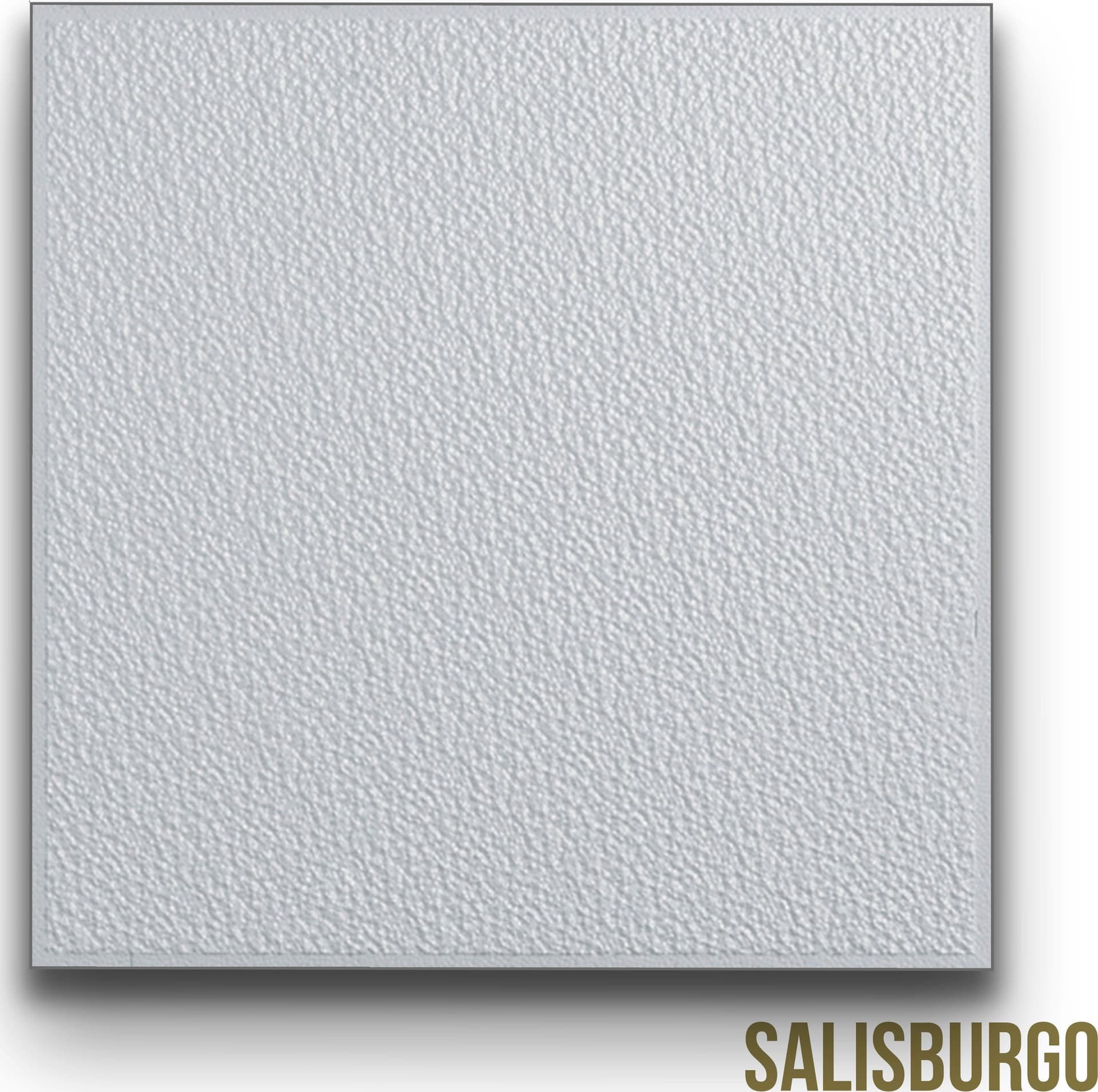 pacchi da 15 o 18mq di pannelli in polistirene a soffitto decorativi 3D isolanti con incastri 50x50cm x 1cm. - 61