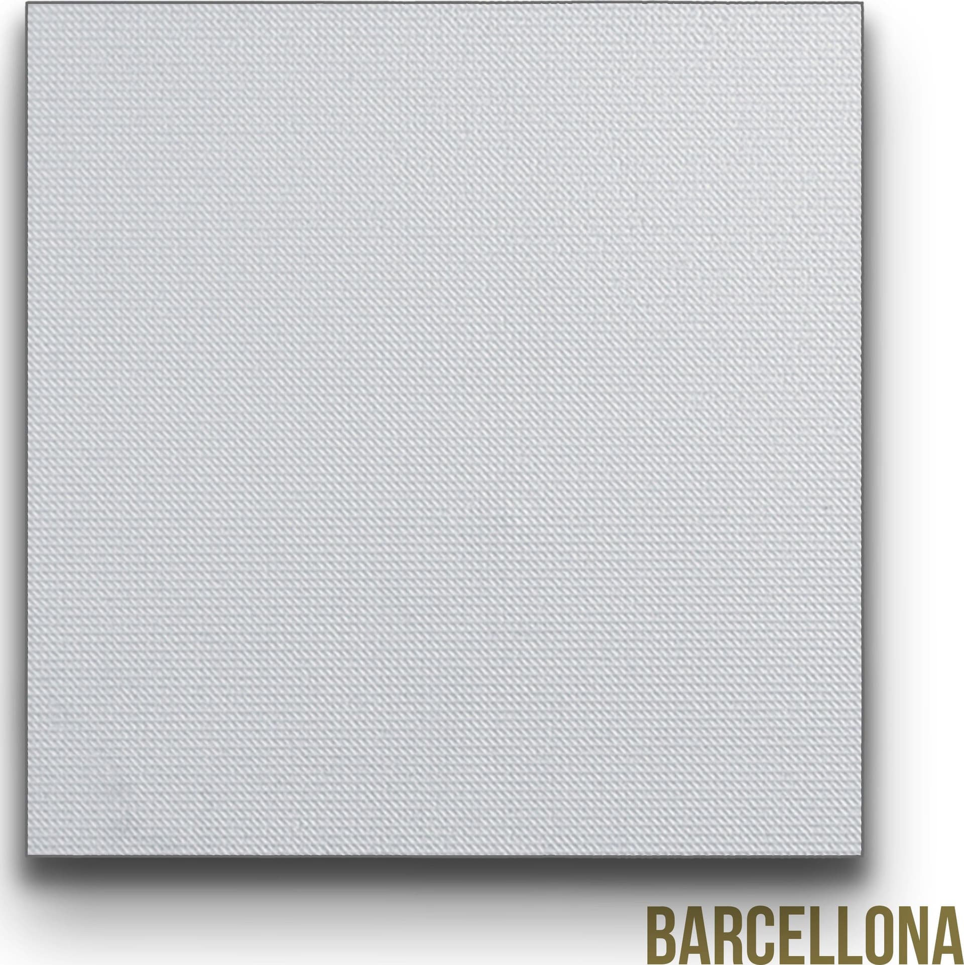 pacchi da 15 o 18mq di pannelli in polistirene a soffitto decorativi 3D isolanti con incastri 50x50cm x 1cm. - 49