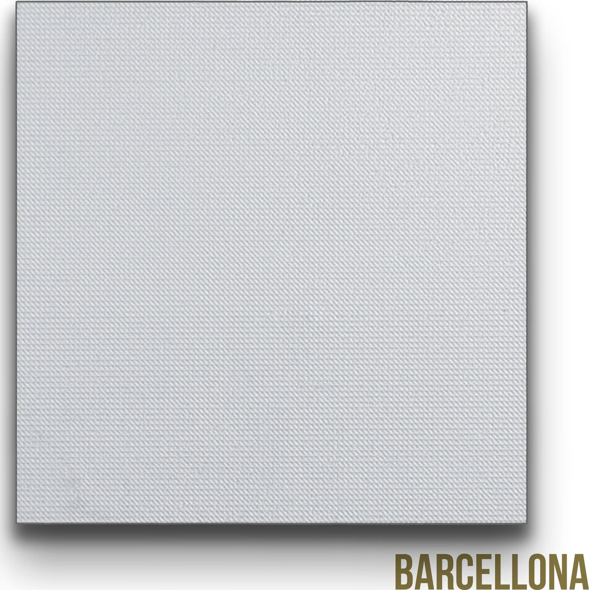 pacchi da 15 o 18mq di pannelli in polistirene a soffitto decorativi 3D isolanti con incastri 50x50cm x 1cm. - 3
