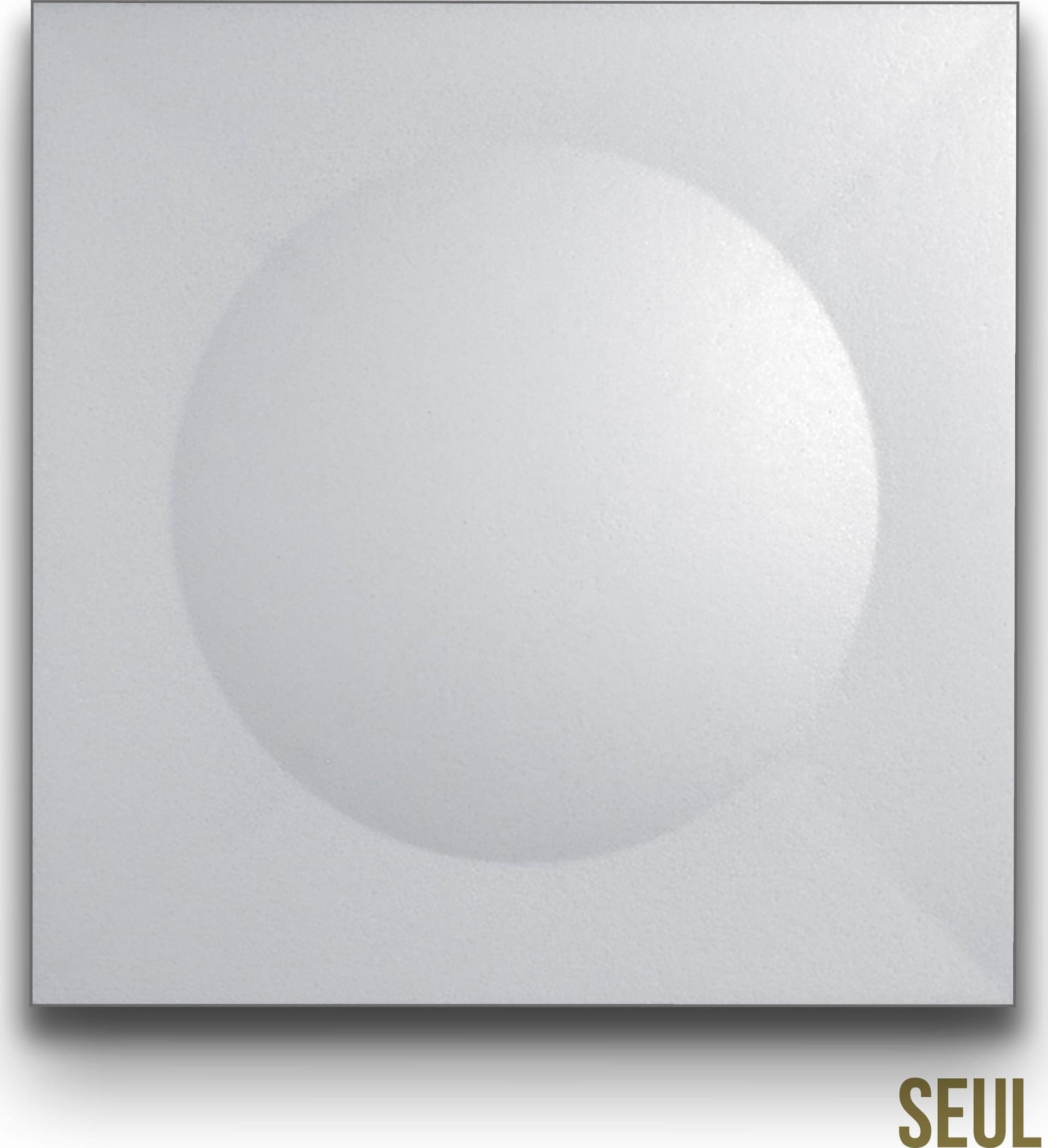 pacchi da 15 o 18mq di pannelli in polistirene a soffitto decorativi 3D isolanti con incastri 50x50cm x 1cm. - 27