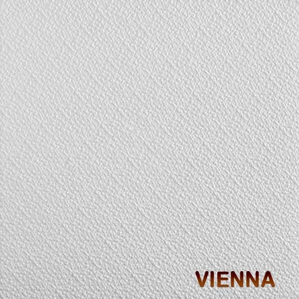 * CONFEZIONE MAXIRISPARMIO * MQ 9 di pannelli in polistirene espanso / polistirolo a soffitto SPESSORE SUPER 2cm  decorativi 3D antimuffa, isolanti termo/acustici DOPPIA DENSITA' con incastri 50x50cm - 6
