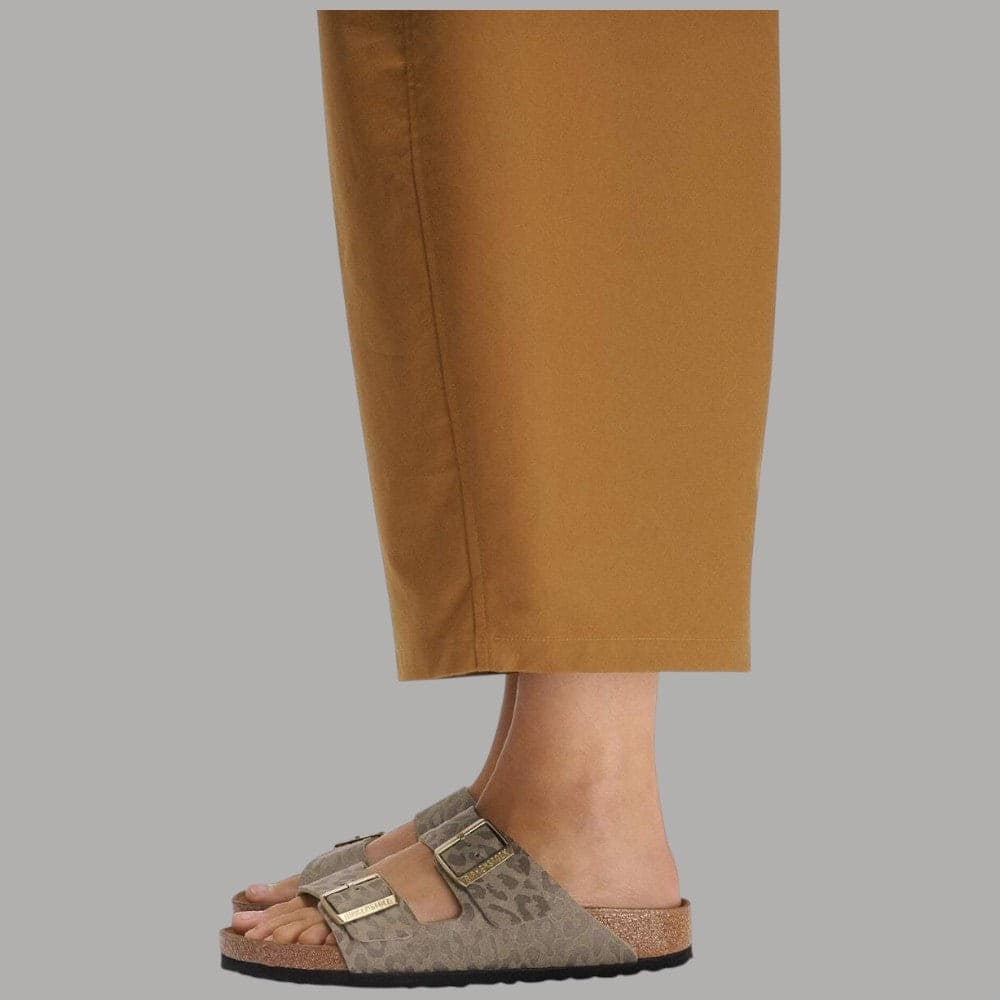 Birkenstock Arizona Grey Donna, Comfort Traspirante Calzata Stretta - 8