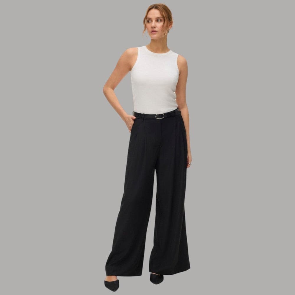 Vero Moda AWARE canotta basic 10344228 - 2