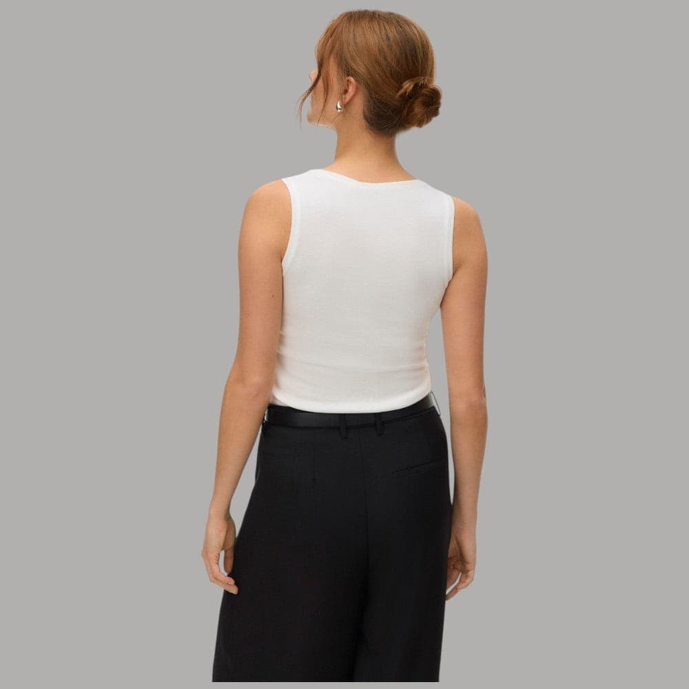 Vero Moda AWARE canotta basic 10344228 - 3