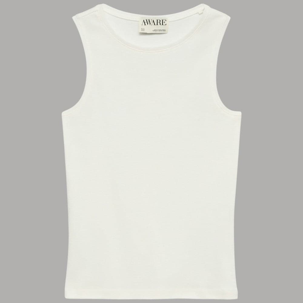 Vero Moda AWARE canotta basic 10344228 - 5