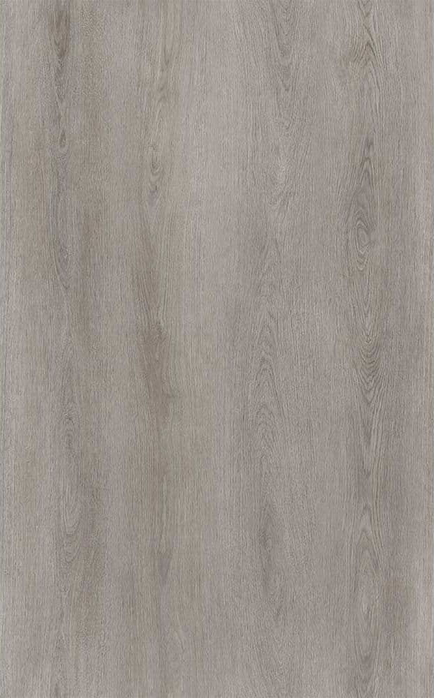 Pavimento SPC in Polvere di Pietra click 5mm HI-RES 1220x228mm (sp. 4+1) mod. BOSLAND - 3