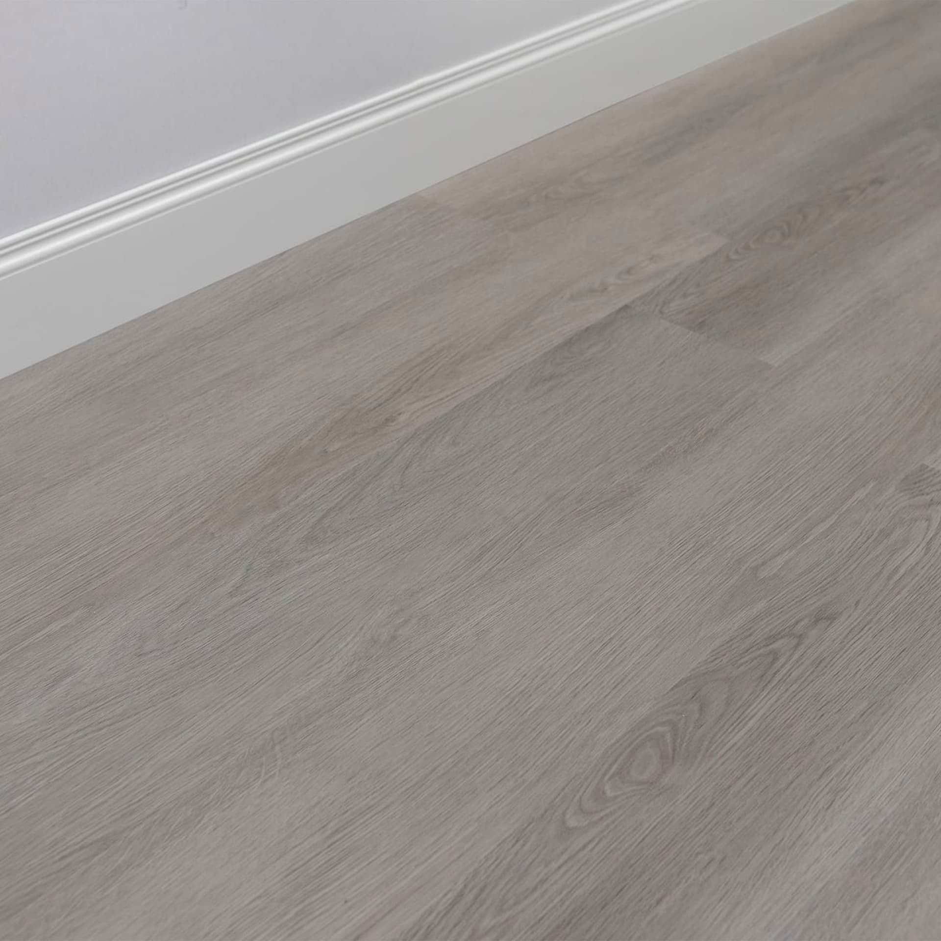 Pavimento SPC in Polvere di Pietra click 5mm HI-RES 1220x228mm (sp. 4+1) mod. BOSLAND - 4