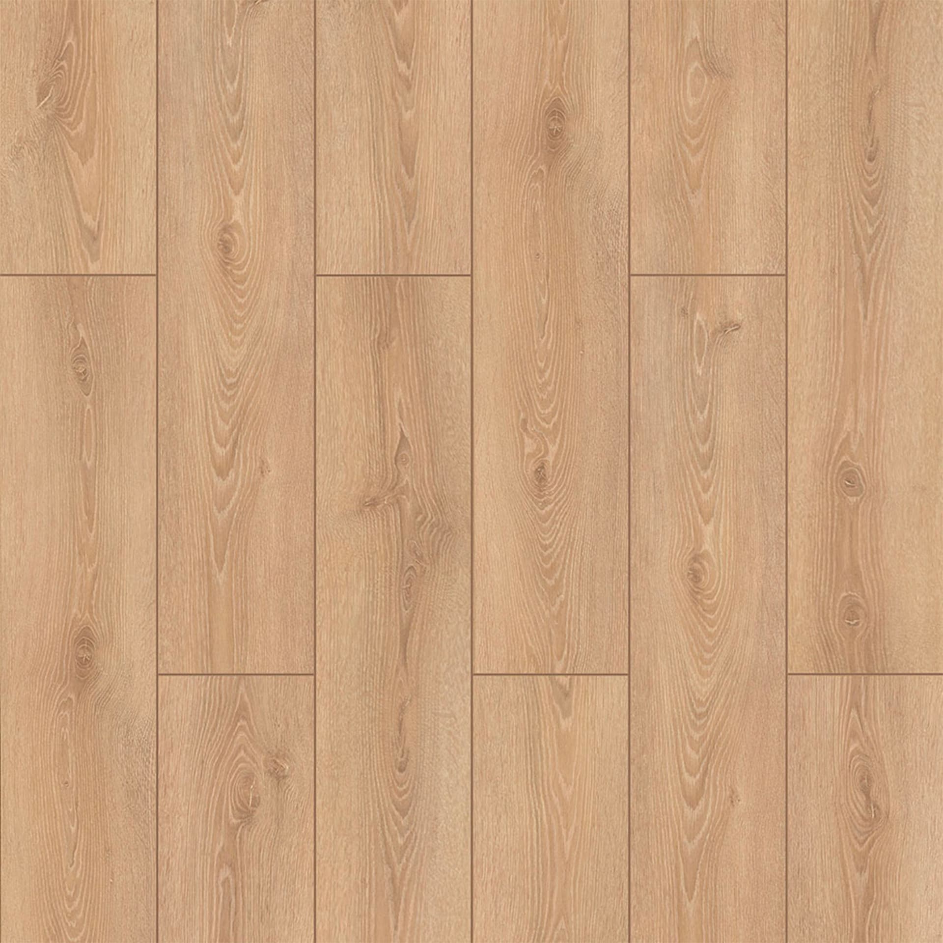 Pavimento in laminato 8mm AC4 Click bisell. Spazz. a registro RIALTO 193x1205 HYDRO 24H (prezzo al m²) - 2