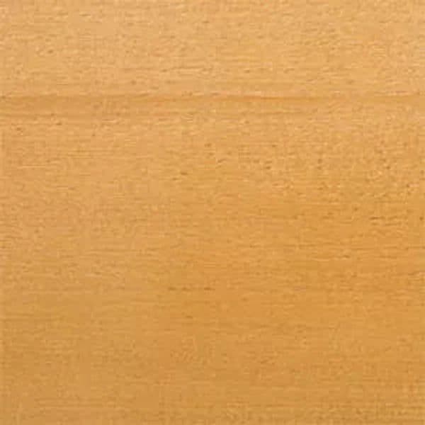 Impregnante all'acqua 2500ml RIO VERDE RENNER - 6