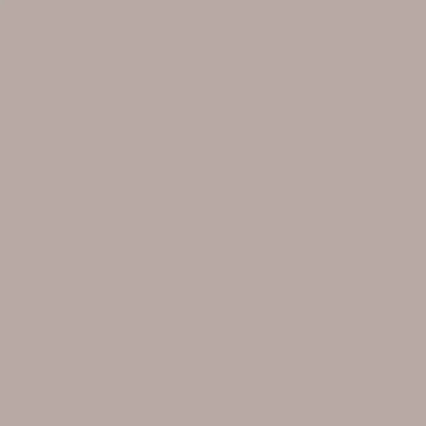 Vintage Prestige 500ml RIO VERDE RENNER - 16