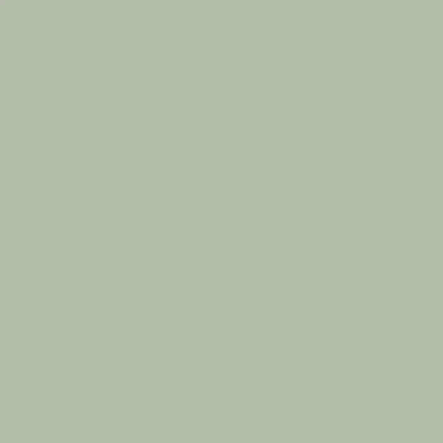 Vintage Prestige 500ml RIO VERDE RENNER - 21