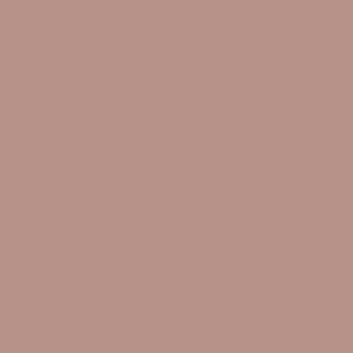 Vintage Prestige 500ml RIO VERDE RENNER - 15