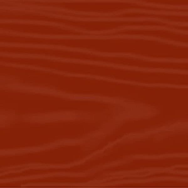 Gommalacca in Stick per Ritocchi SHELLAC STICK - 36