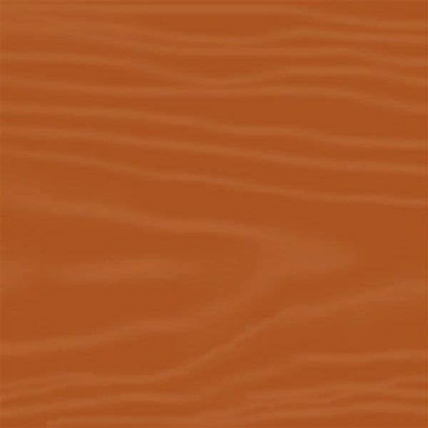 Ritocchi Semicoprenti per Legno - 85