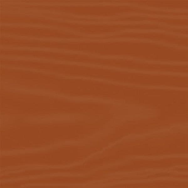 Ritocchi Semicoprenti per Legno - 103