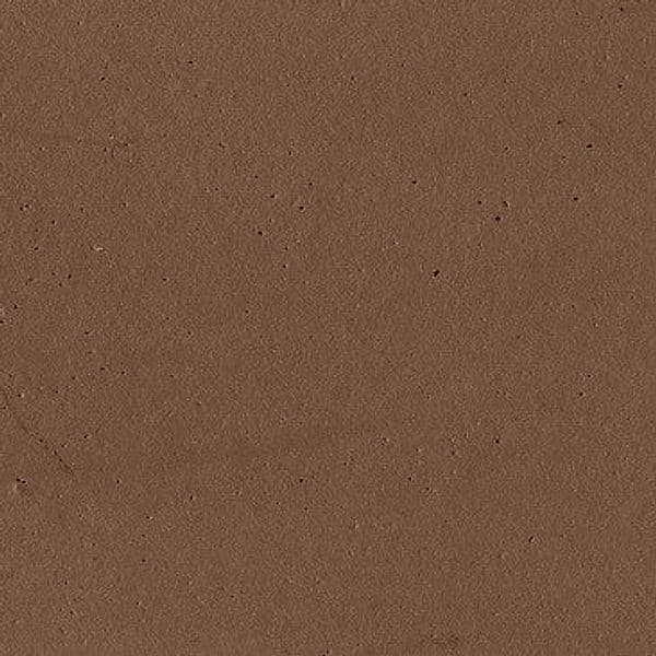 Prodotto per Ritocchi Smalto Coprenti per Ceramica con Pennellino - 23