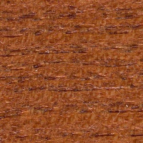 Holz Profix Blister - Pennarello Ritocco Semicoprente - 15