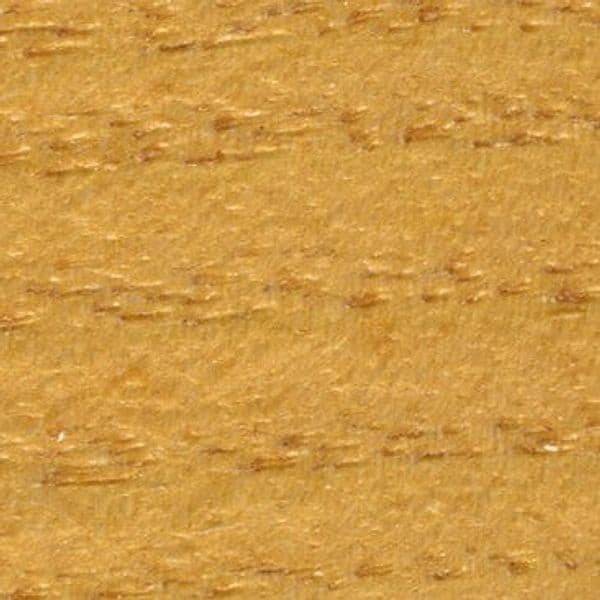 Holz Profix Blister - Pennarello Ritocco Semicoprente - 14