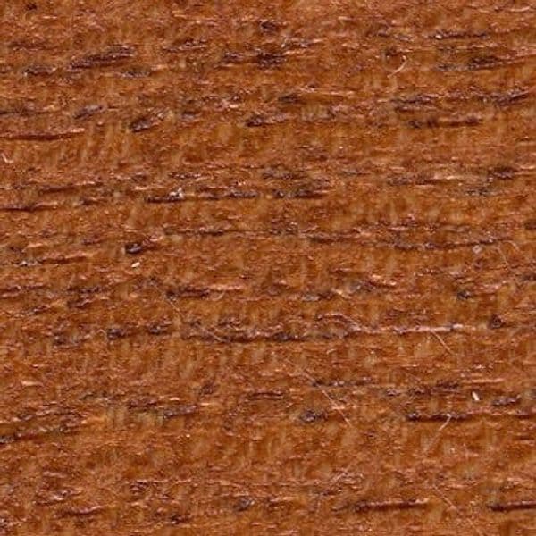 Holz Profix Blister - Pennarello Ritocco Semicoprente - 3