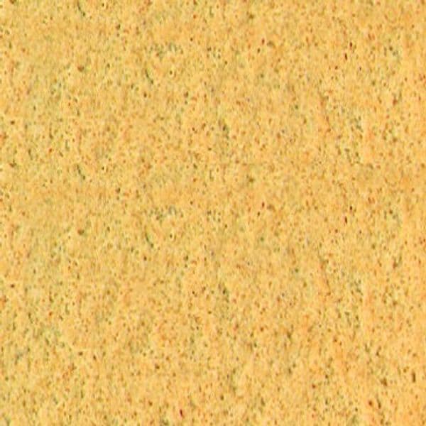 Stucco All'acqua per Legno ECOSTUCCO - 41