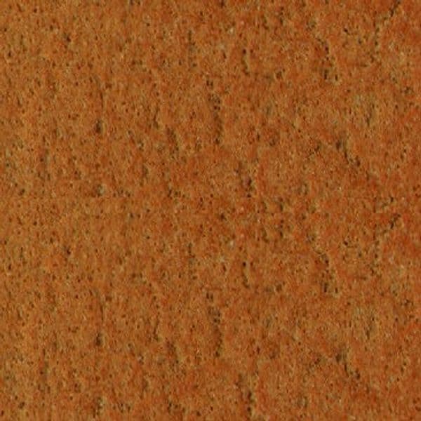 Stucco All'acqua per Legno ECOSTUCCO - 31