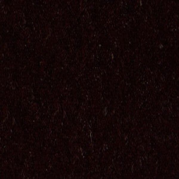 Stucco All'acqua per Legno ECOSTUCCO - 37