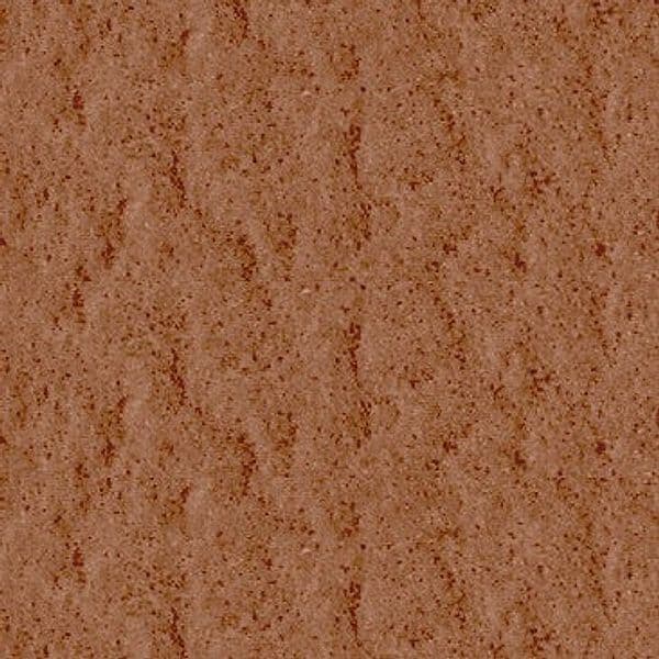 Stucco All'acqua per Legno ECOSTUCCO - 32