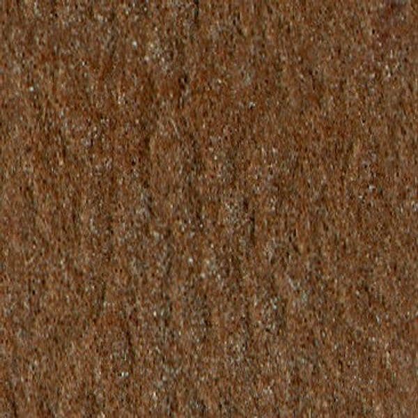 Stucco All'acqua per Legno ECOSTUCCO - 35
