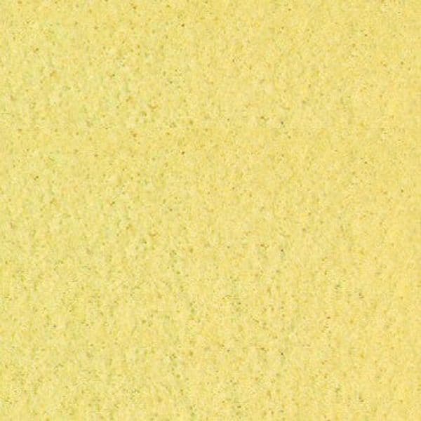 Stucco All'acqua per Legno ECOSTUCCO - 24