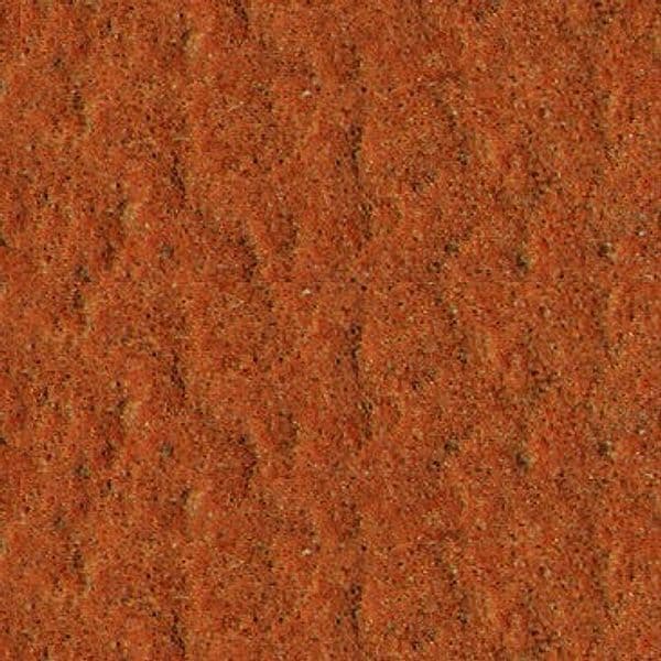 Stucco All'acqua per Legno ECOSTUCCO - 36