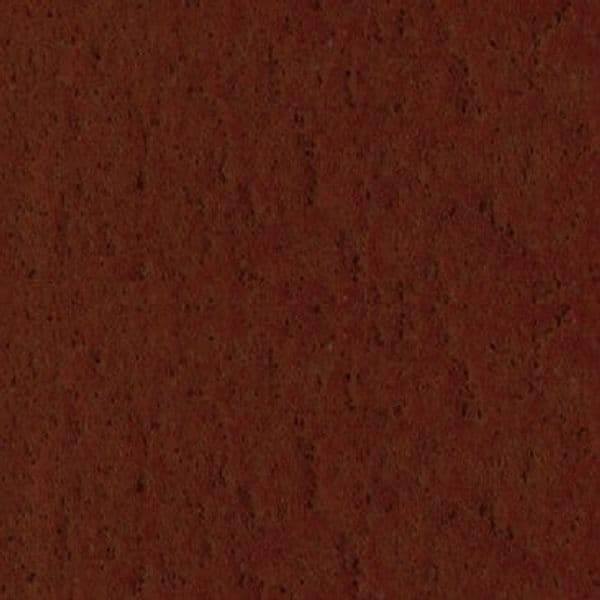 Stucco All'acqua per Legno ECOSTUCCO - 39