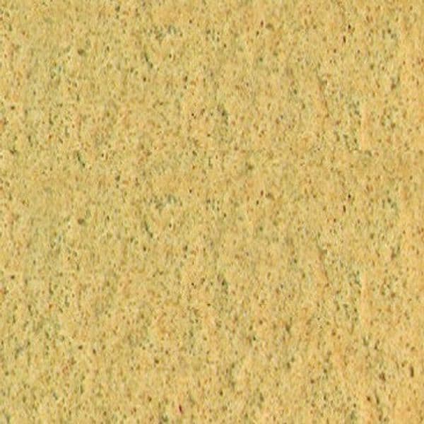 Stucco All'acqua per Legno ECOSTUCCO - 25